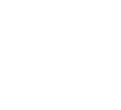 Estampas