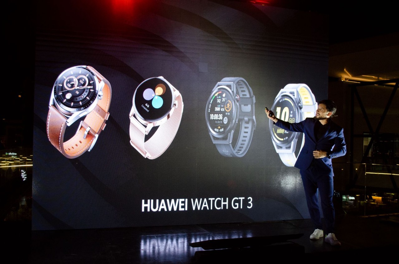 Lanzamiento-Smartwatches-de-HUAWEI3