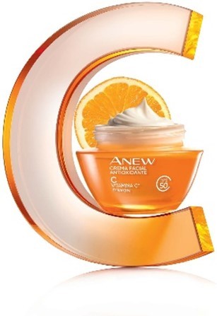 Crema-Facial-Anew-Avon