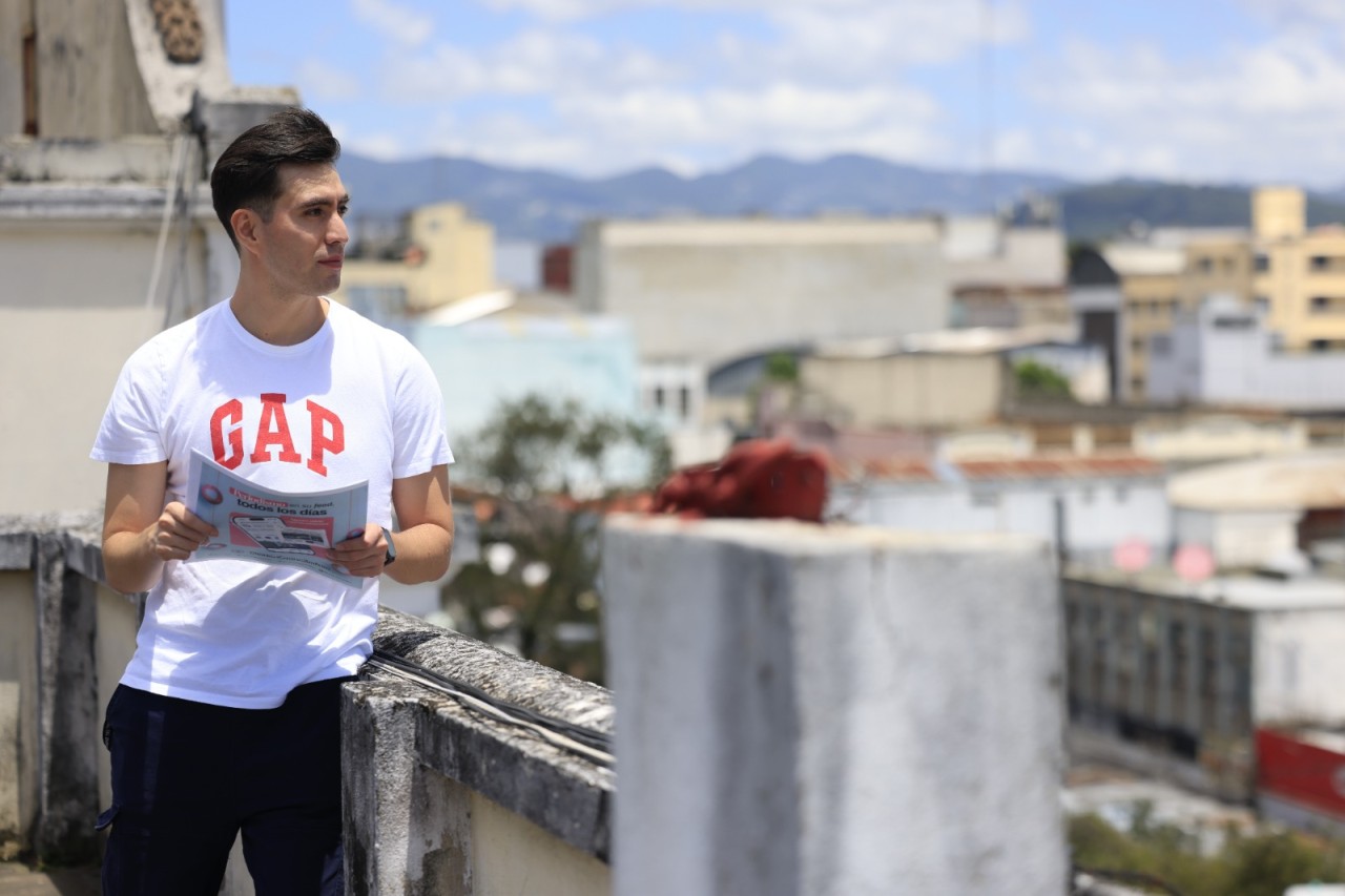 WhatsApp-Image-2026-03-19-at-7.36.45-PM