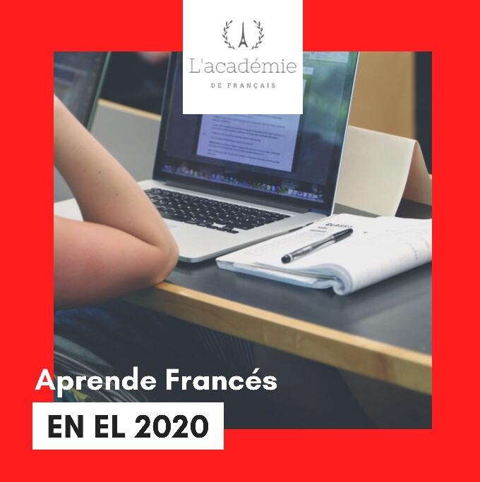 Aprende mucho en este 2020 con los nuevos cursos