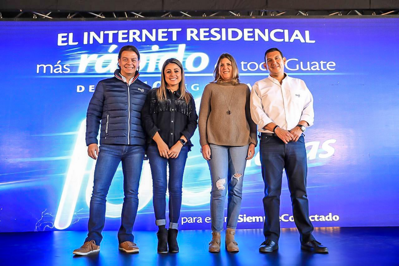 Jacobo-Lara-Jamie-Moreno-Mara-Ximena-Rodrguez-y-Marvin-Martnez---TIGO-Guatemal_20200120-203001_1